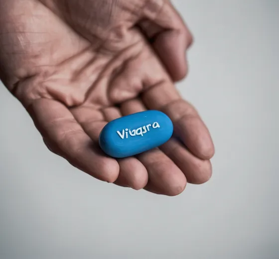 Bisogna avere la ricetta per il viagra